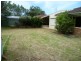 Macquarie Fields NSW 2564
