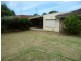Macquarie Fields NSW 2564