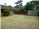 Macquarie Fields NSW 2564