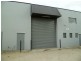 Ingleburn NSW 2565