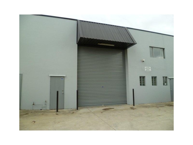 Ingleburn NSW 2565