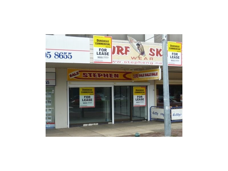 Ingleburn NSW 2565