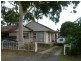 Ingleburn NSW 2565