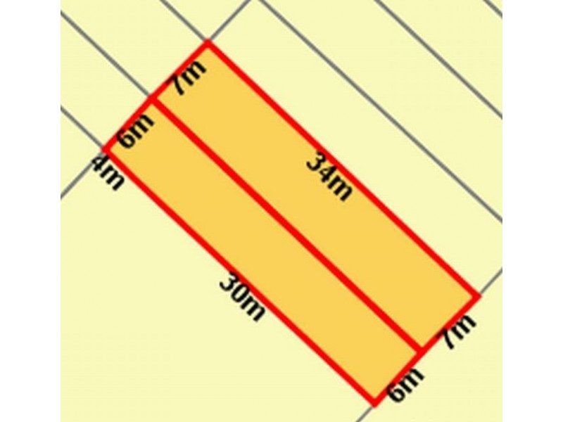Ingleburn NSW 2565