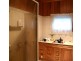 Ingleburn NSW 2565