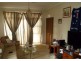 Ingleburn NSW 2565