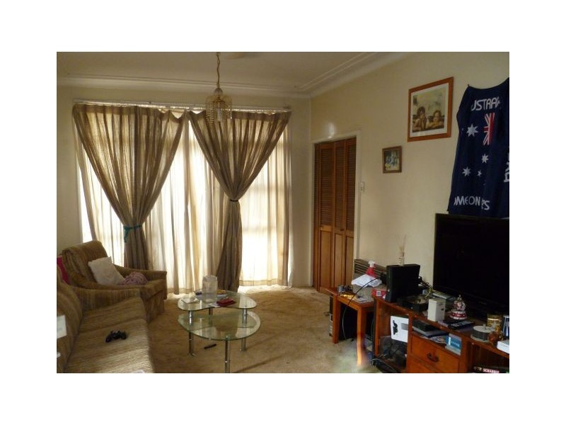 Ingleburn NSW 2565