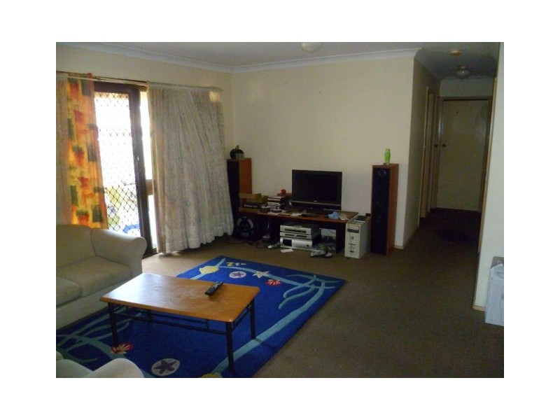 Ingleburn NSW 2565