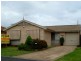 Ingleburn NSW 2565