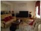 Ingleburn NSW 2565