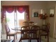 Ingleburn NSW 2565