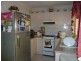 Ingleburn NSW 2565