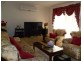 Ingleburn NSW 2565