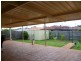 Ingleburn NSW 2565