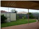 Ingleburn NSW 2565