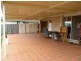 Ingleburn NSW 2565