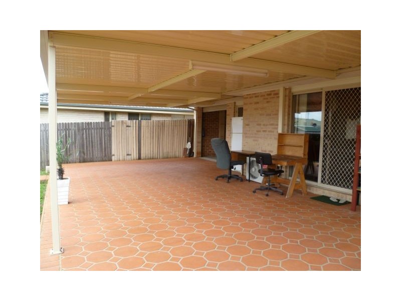 Ingleburn NSW 2565
