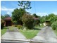 Glenfield NSW 2167
