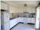 Glenfield NSW 2167