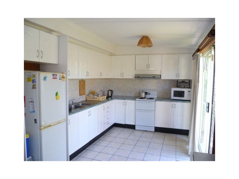 Glenfield NSW 2167
