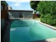 Glenfield NSW 2167