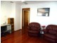 Glenfield NSW 2167