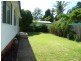 Glenfield NSW 2167