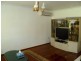 Glenfield NSW 2167
