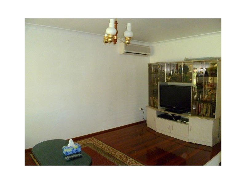Glenfield NSW 2167