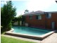 Glenfield NSW 2167