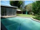 Glenfield NSW 2167