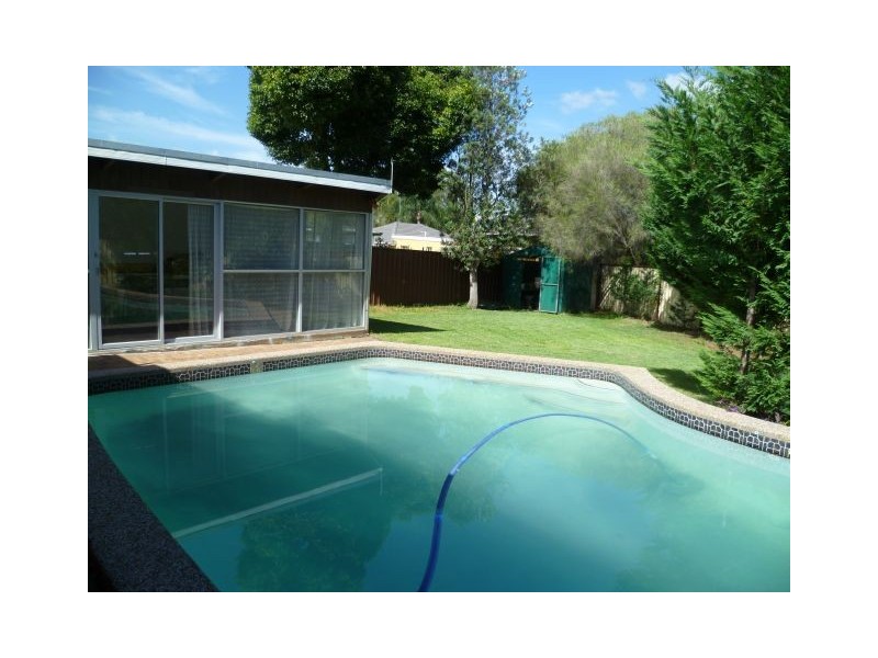 Glenfield NSW 2167