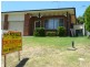 1/40 Randall Ave, Minto NSW 2566
