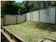 1/40 Randall Ave, Minto NSW 2566