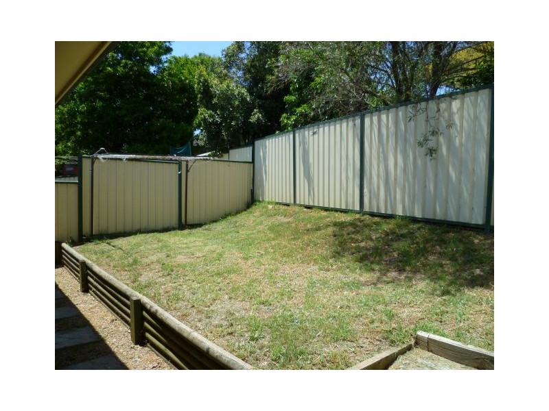 1/40 Randall Ave, Minto NSW 2566