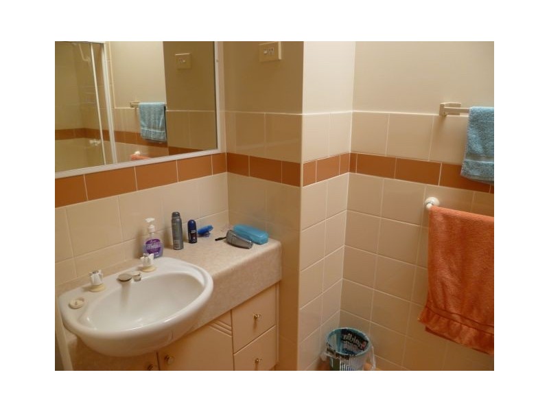 Macquarie Fields NSW 2564