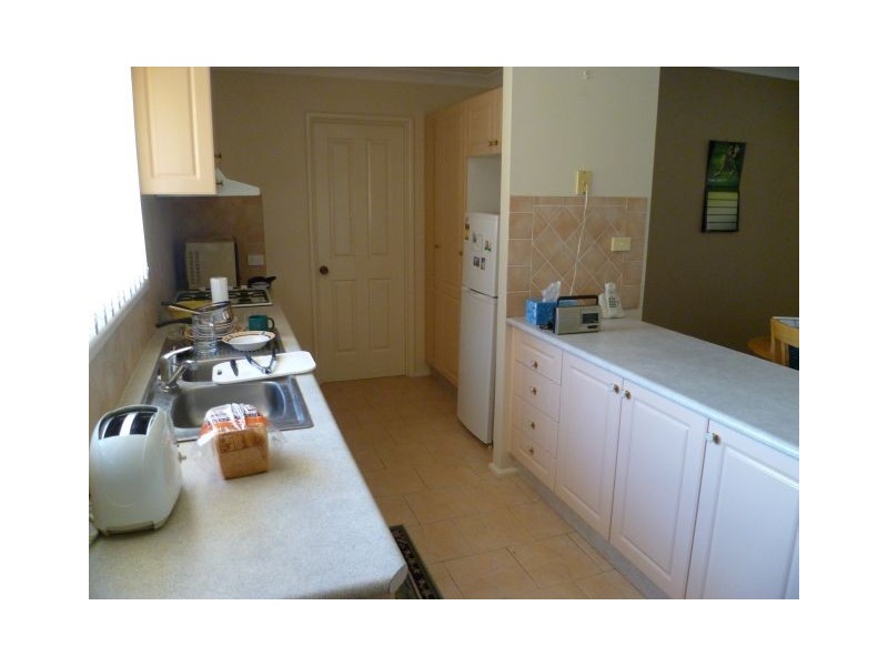 Macquarie Fields NSW 2564