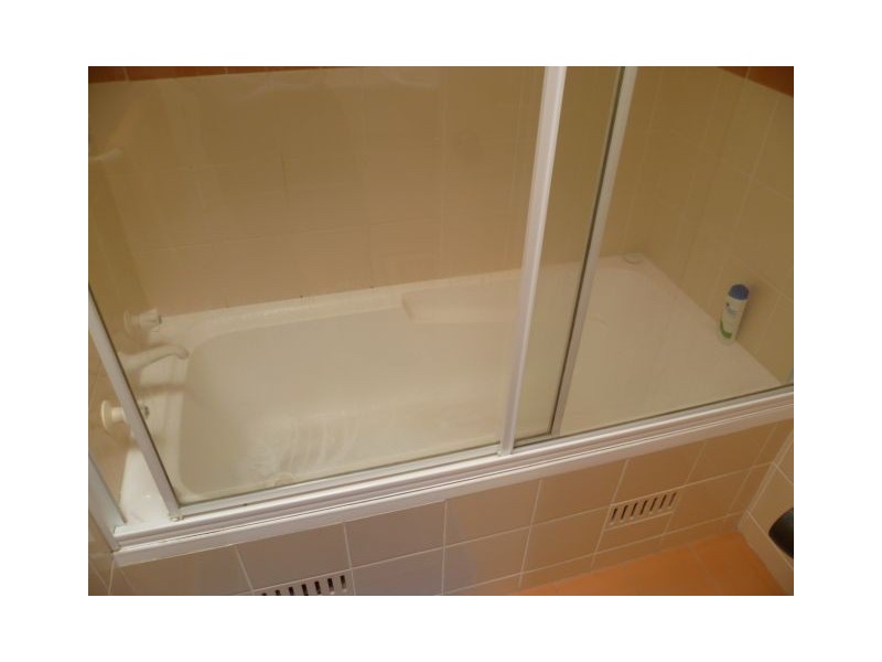 Macquarie Fields NSW 2564