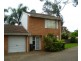 St Andrews NSW 2566