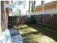 St Andrews NSW 2566