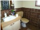 St Andrews NSW 2566