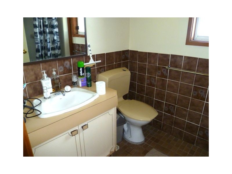 St Andrews NSW 2566