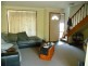 St Andrews NSW 2566