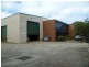 Ingleburn NSW 2565