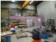 Ingleburn NSW 2565