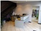 Ingleburn NSW 2565