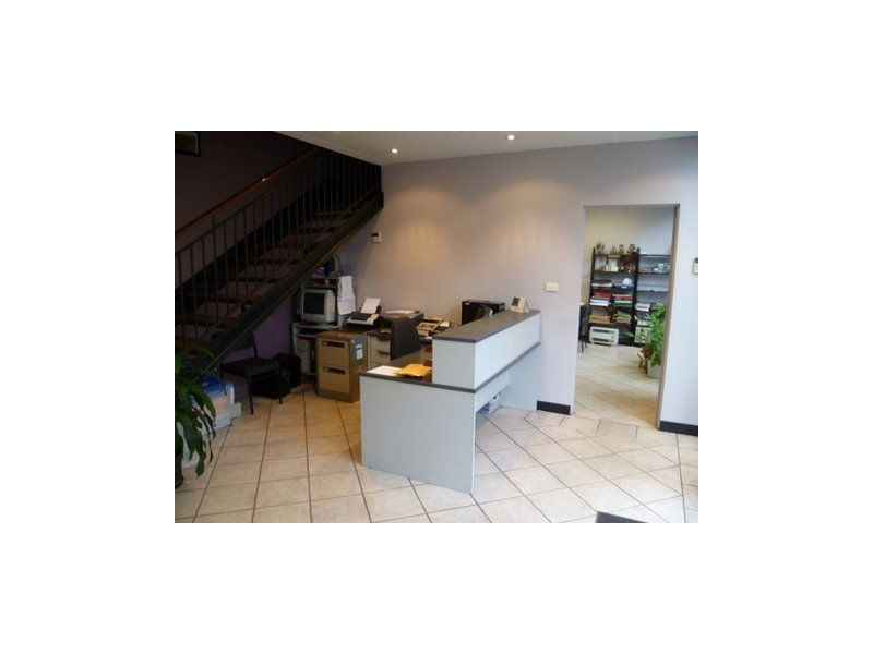 Ingleburn NSW 2565