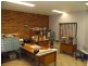 Ingleburn NSW 2565