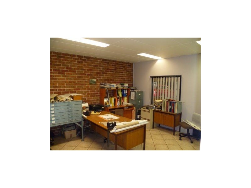 Ingleburn NSW 2565