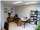 Ingleburn NSW 2565